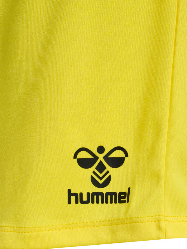 hummel Essential 24 Shorts (women's)