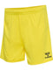 hummel Essential 24 Shorts (women's)