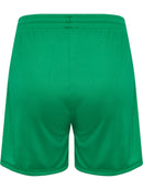 hummel Essential 24 Shorts (women's)