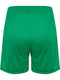 hummel Essential 24 Shorts (women's)