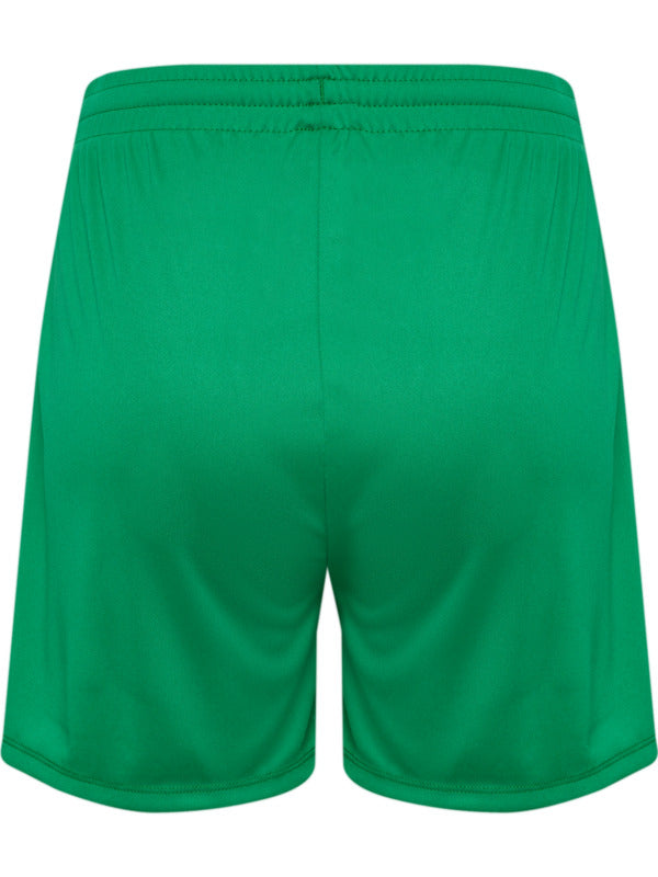 hummel Essential 24 Shorts (women's)