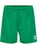 hummel Essential 24 Shorts (women's)