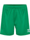 hummel Essential 24 Shorts (women's)