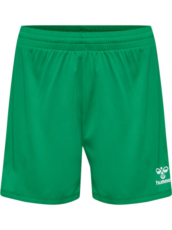 hummel Essential 24 Shorts (women's)