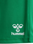 hummel Essential 24 Shorts (women's)