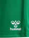 hummel Essential 24 Shorts (women's)