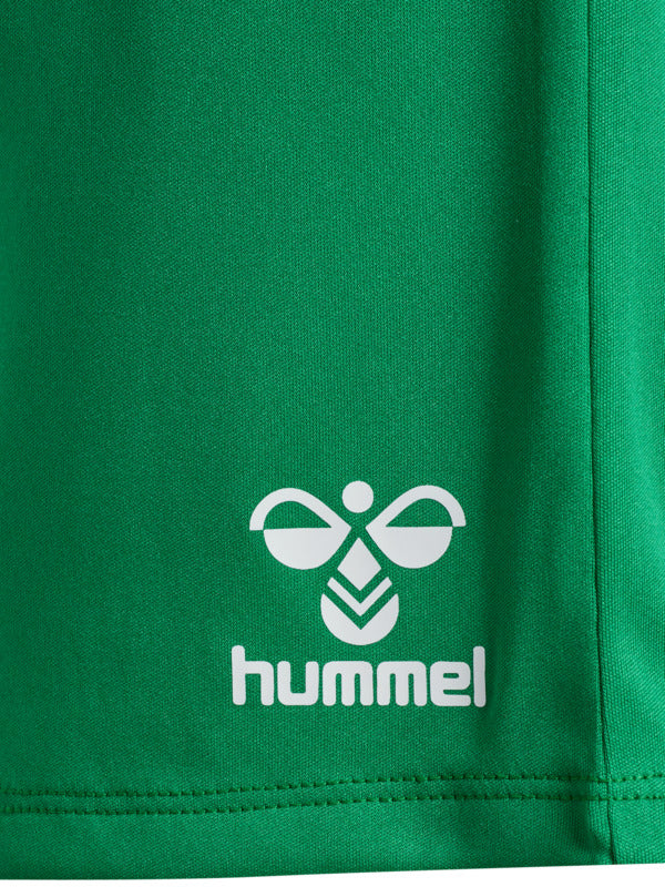 hummel Essential 24 Shorts (women's)