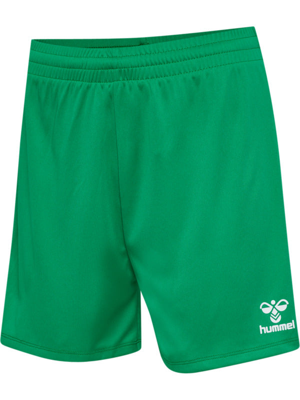 hummel Essential 24 Shorts (women's)