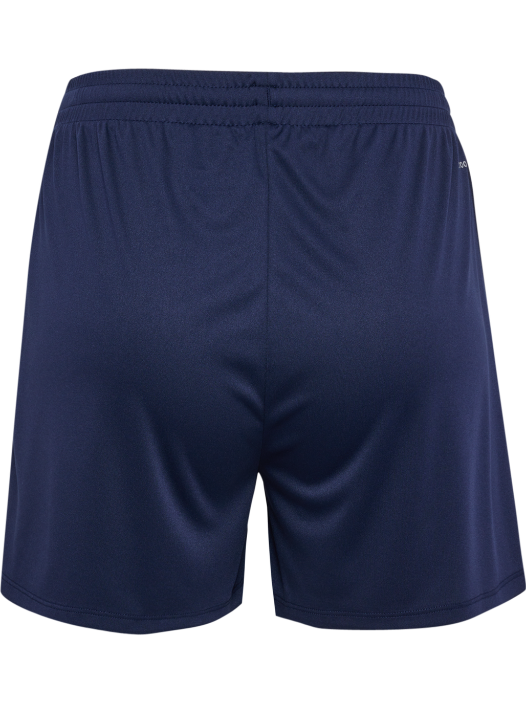 Pantalones cortos Hummel Essential 24 (para mujer)