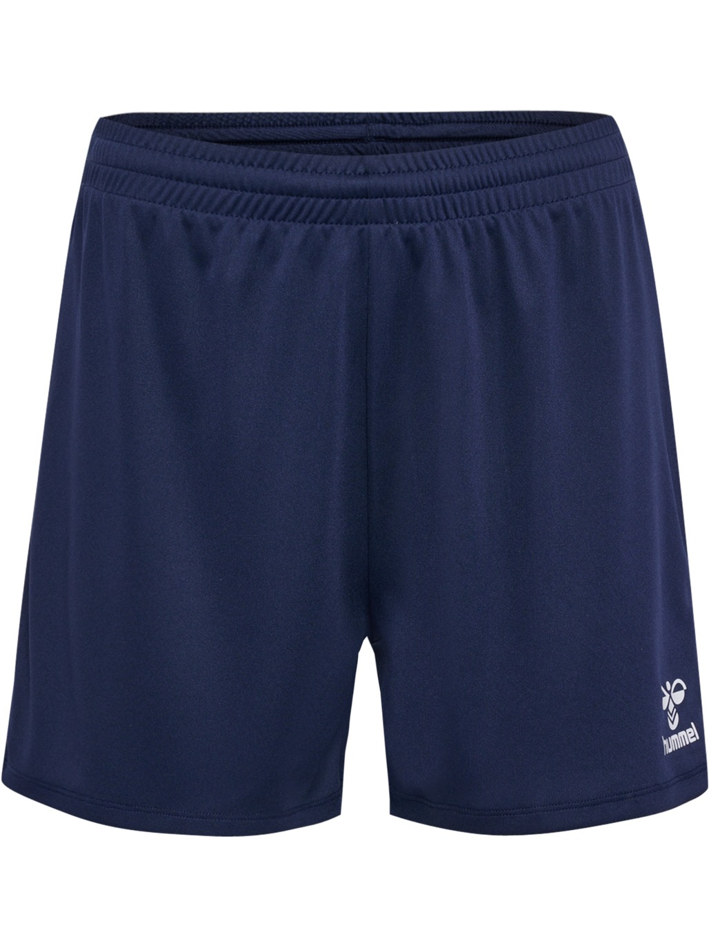 Pantalones cortos Hummel Essential 24 (para mujer)