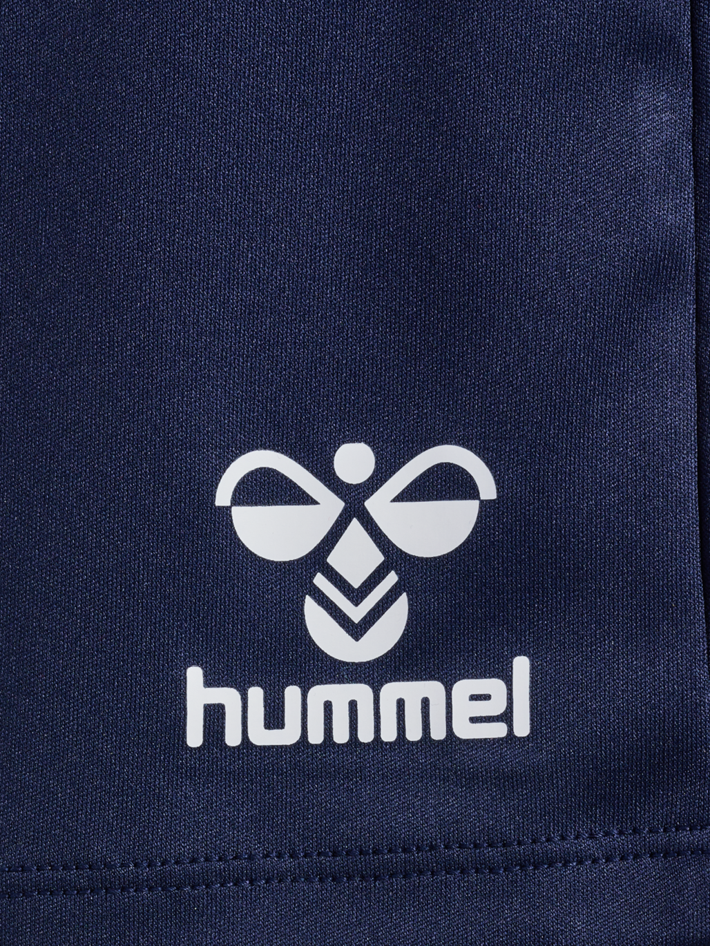 Pantalones cortos Hummel Essential 24 (para mujer)