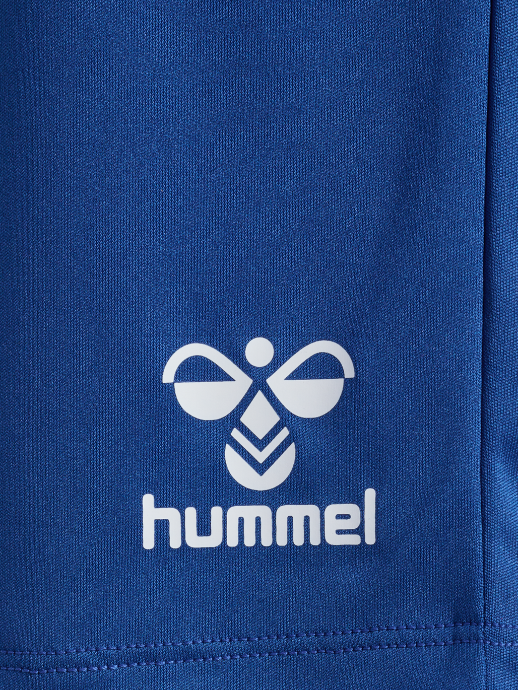 Pantalones cortos Hummel Essential 24 (para mujer)