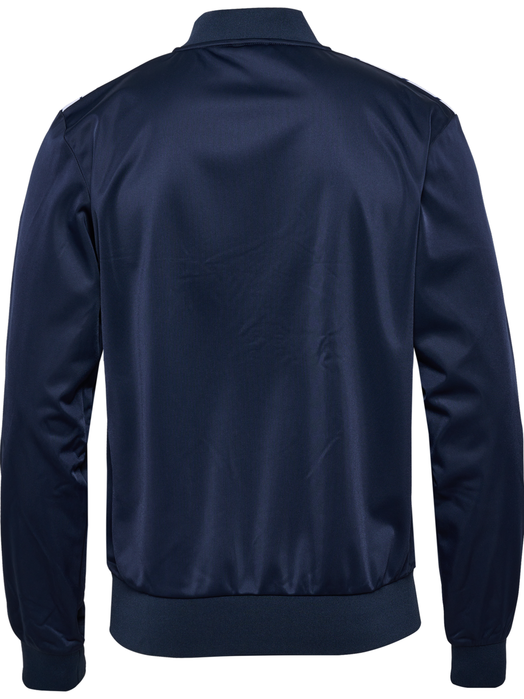 hummel Chaqueta retro Tottenham 1986