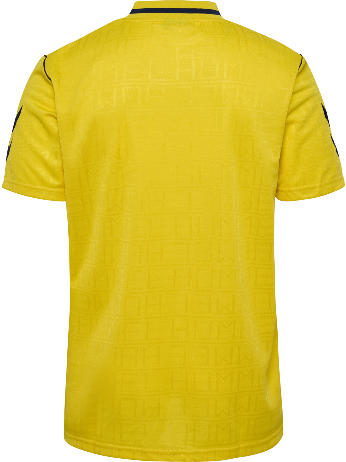 hummel 1988 Tottenham camiseta de visitante