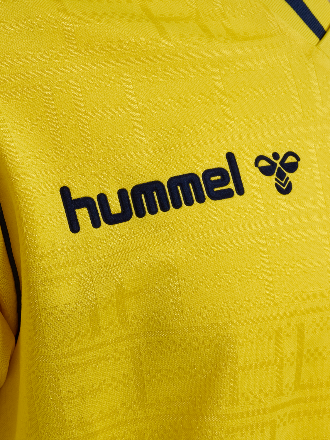 hummel 1988 Tottenham camiseta de visitante