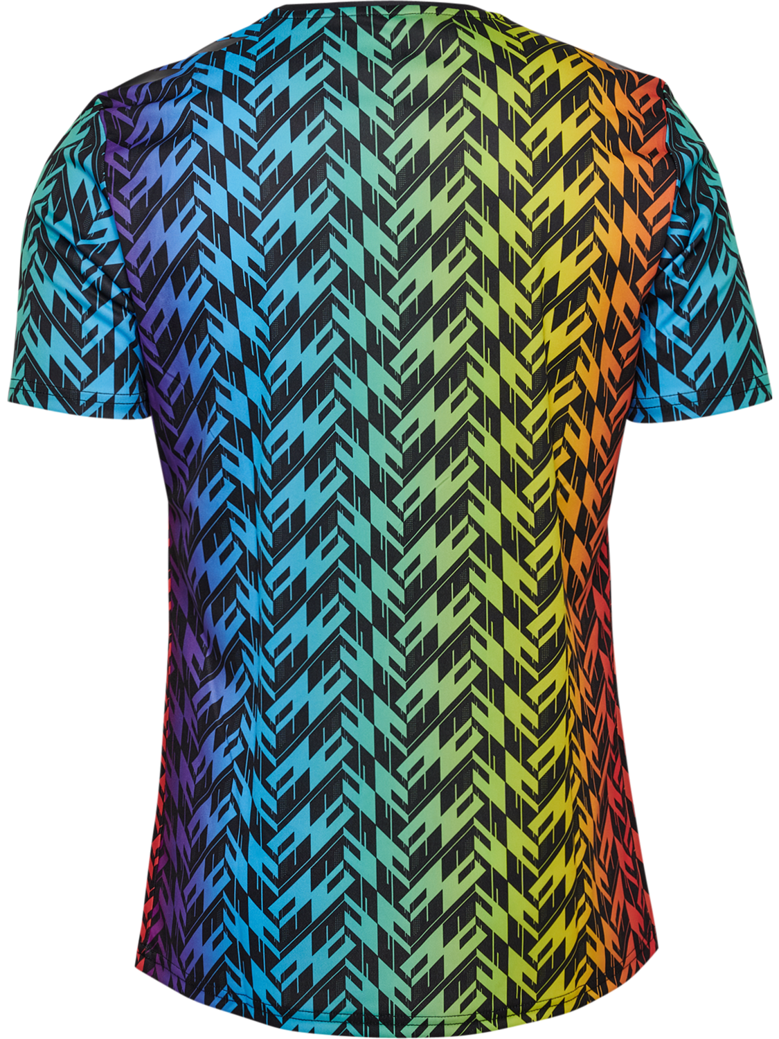 hummel 1FCK 24 Equality Jersey