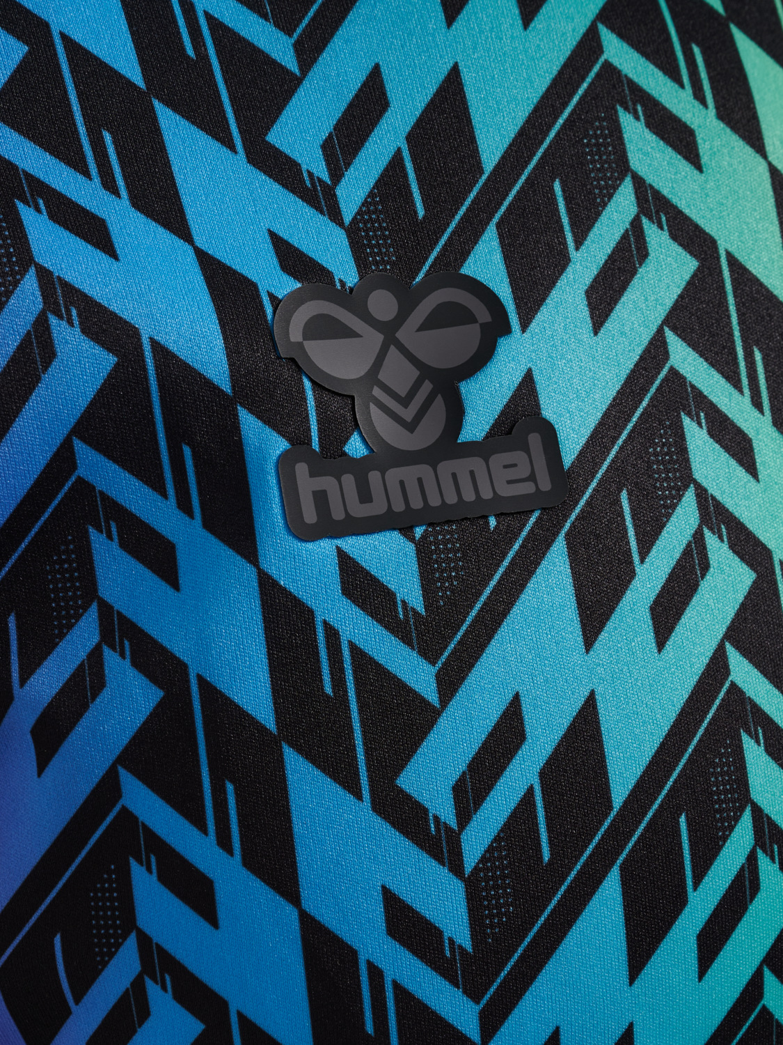 hummel 1FCK 24 Equality Jersey