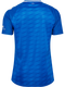 hummel 25/26 1.FC Magdeburg Home Soccer Jersey
