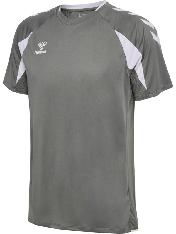 hummel Core 2.0 Jersey