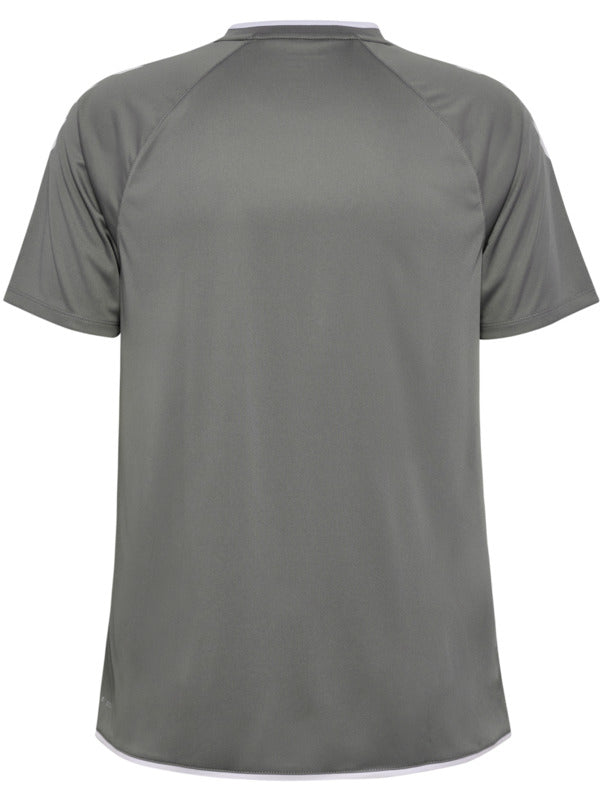 hummel Core 2.0 Jersey