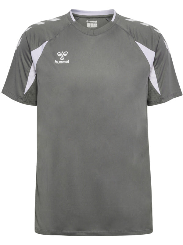 hummel Core 2.0 Jersey