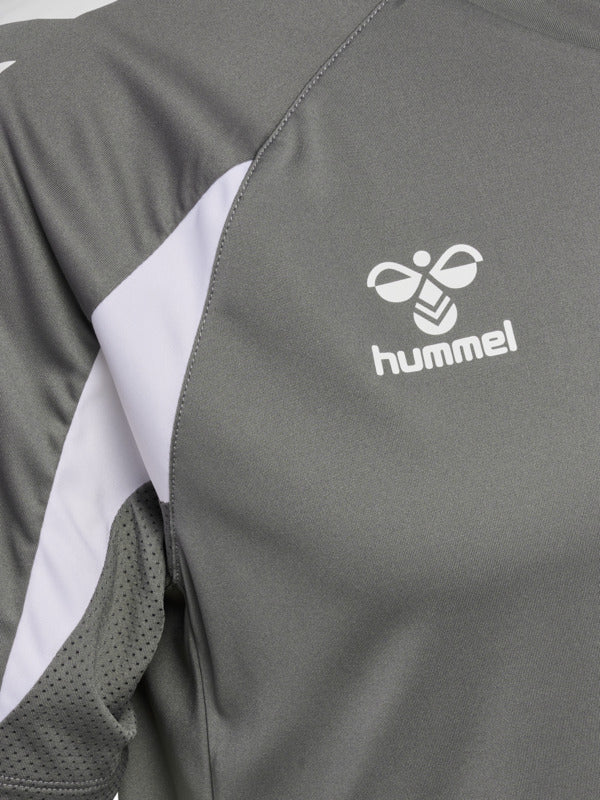 hummel Core 2.0 Jersey