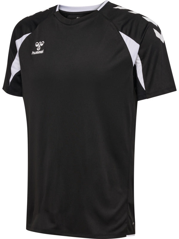 hummel Core 2.0 Jersey
