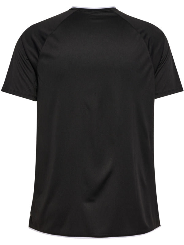 hummel Core 2.0 Jersey