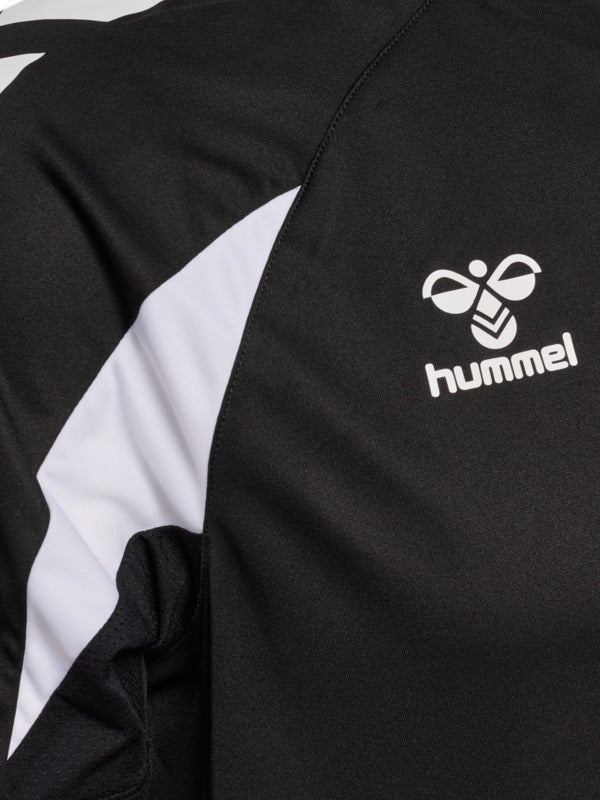 hummel Core 2.0 Jersey