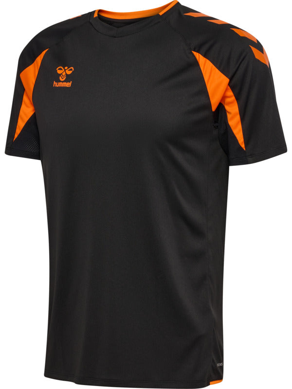 hummel Core 2.0 Jersey