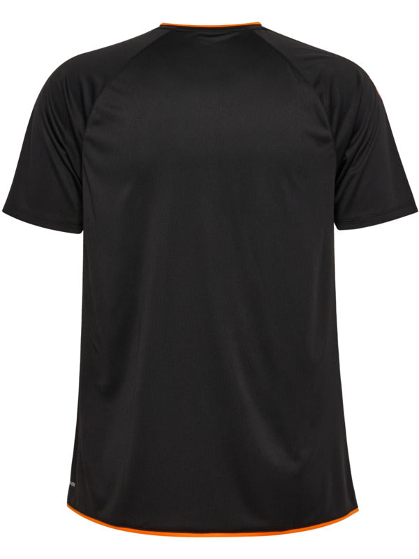 hummel Core 2.0 Jersey