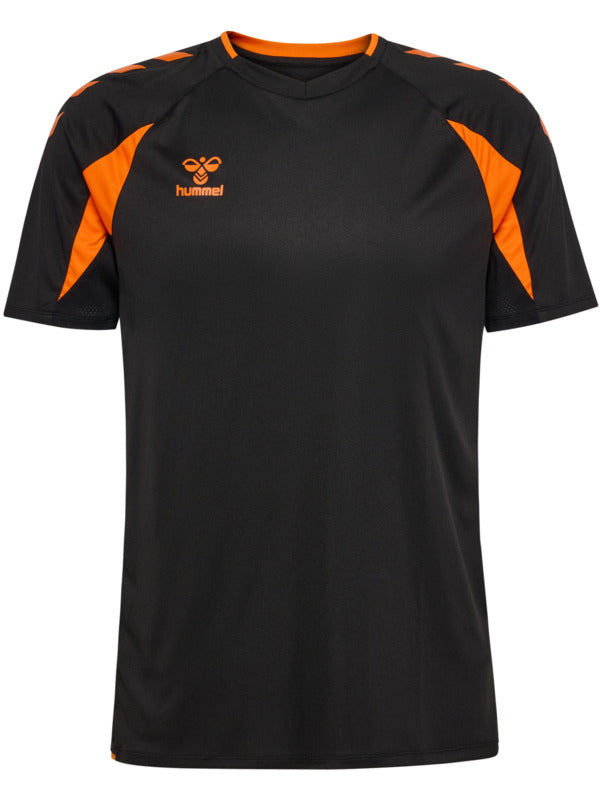 hummel Core 2.0 Jersey