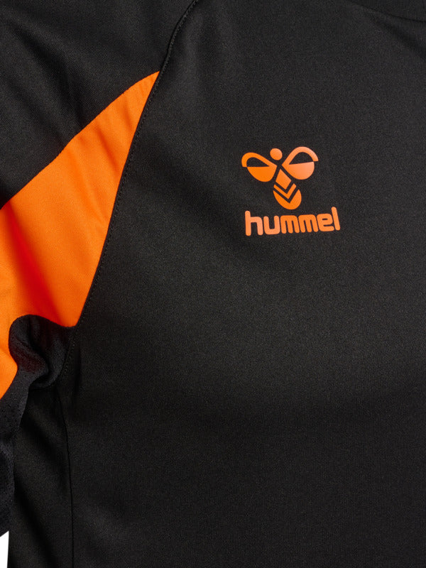 hummel Core 2.0 Jersey