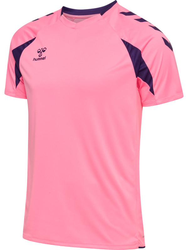 hummel Core 2.0 Jersey