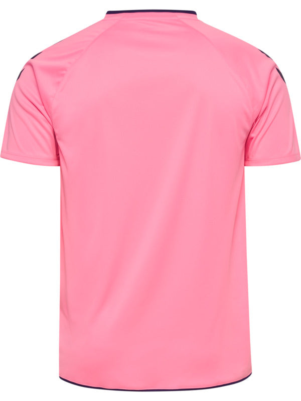 hummel Core 2.0 Jersey