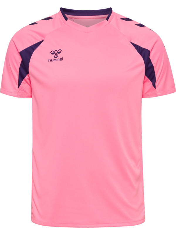 hummel Core 2.0 Jersey