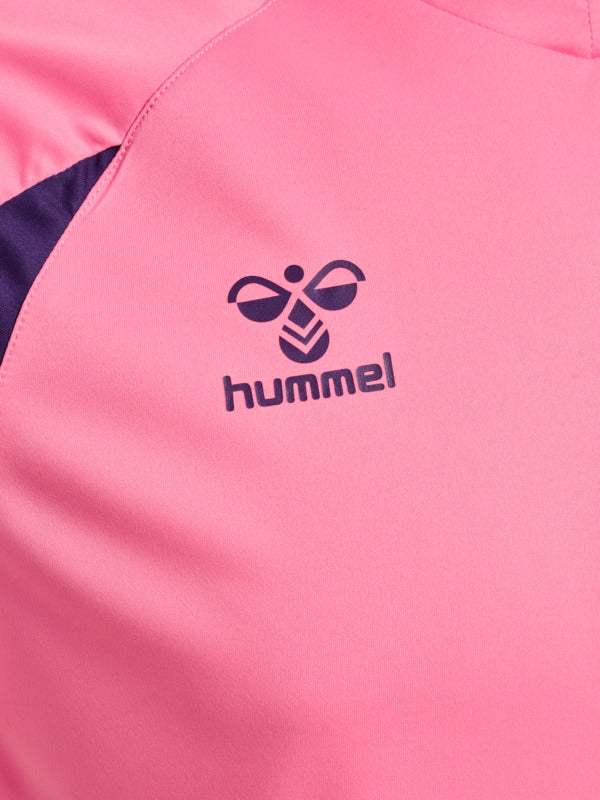hummel Core 2.0 Jersey