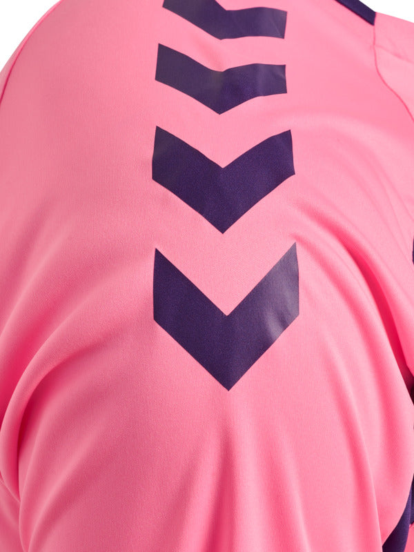 hummel Core 2.0 Jersey
