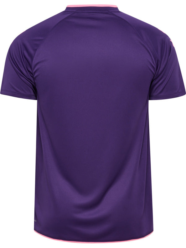 hummel Core 2.0 Jersey