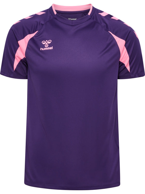 hummel Core 2.0 Jersey
