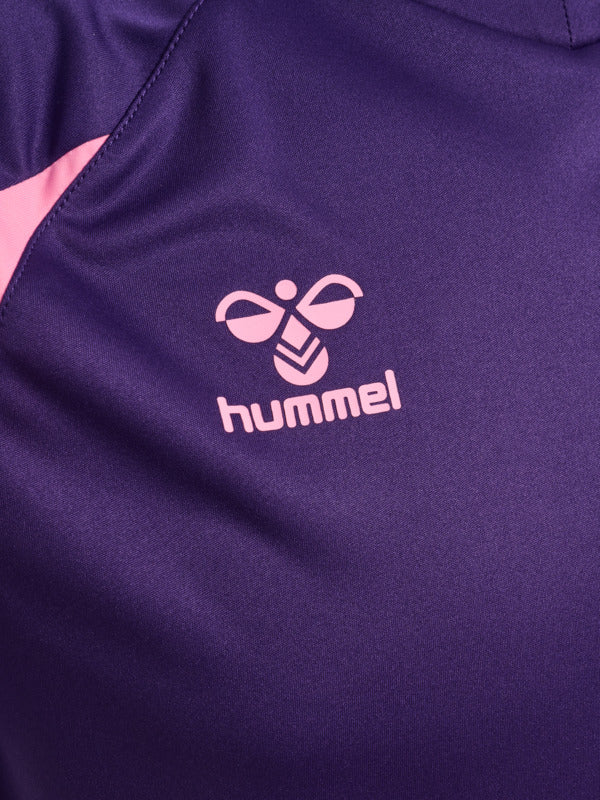 hummel Core 2.0 Jersey