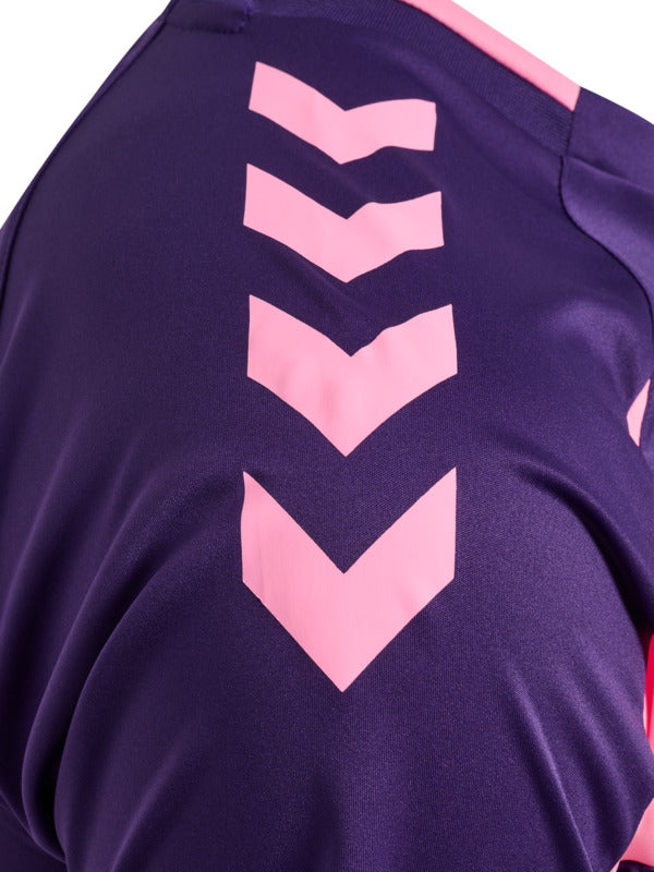 hummel Core 2.0 Jersey
