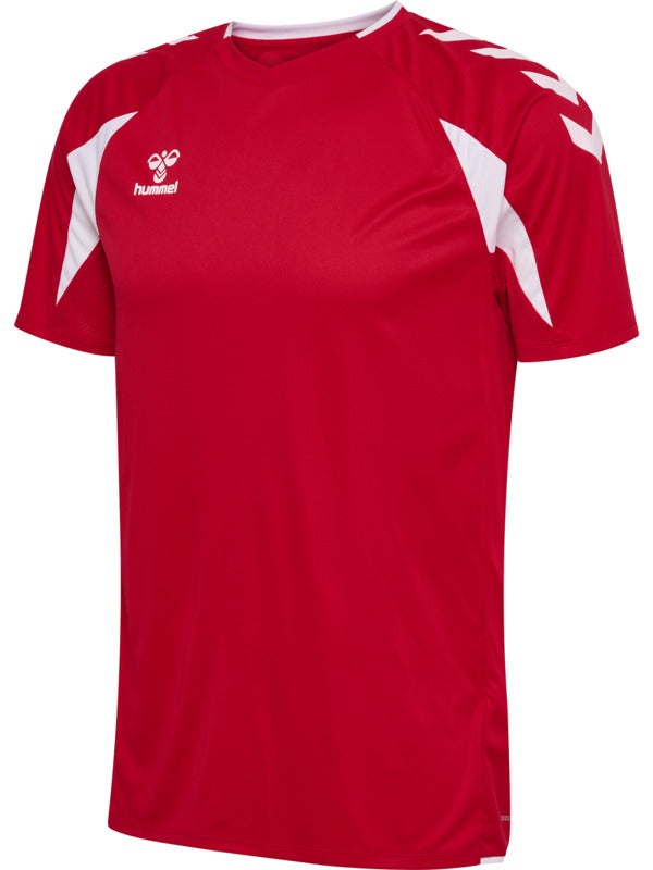 hummel Core 2.0 Jersey