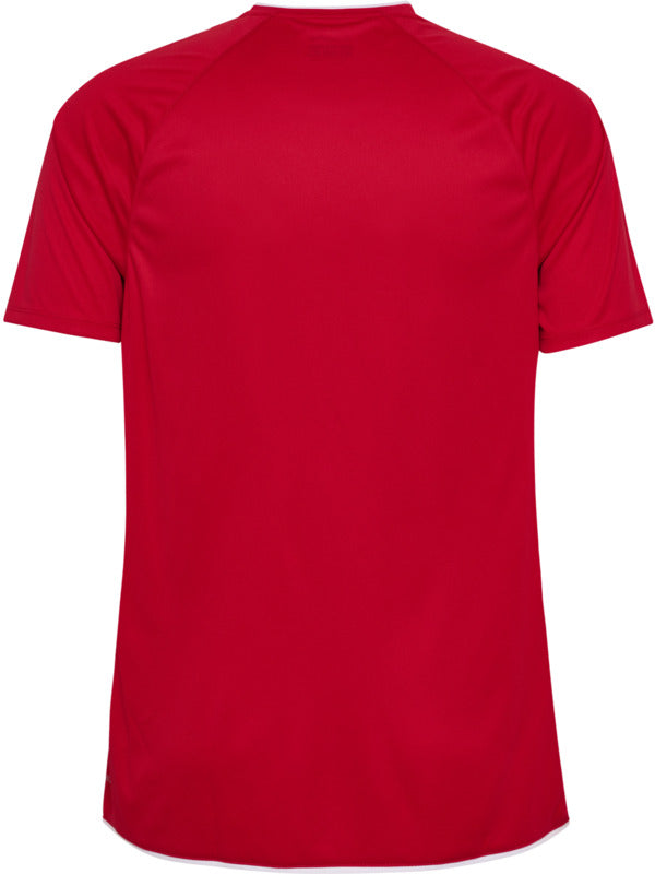 hummel Core 2.0 Jersey