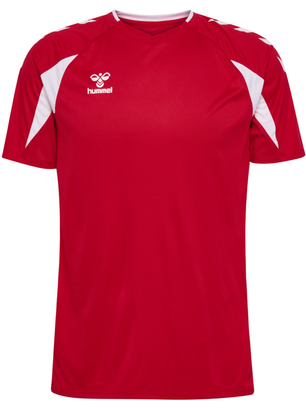 hummel Core 2.0 Jersey