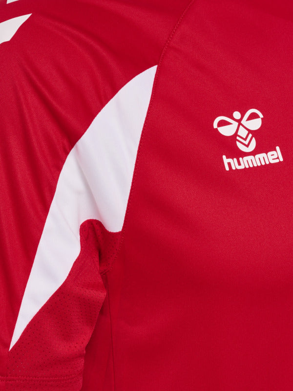 hummel Core 2.0 Jersey