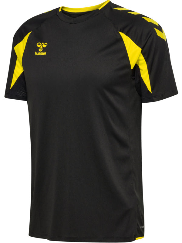 hummel Core 2.0 Jersey