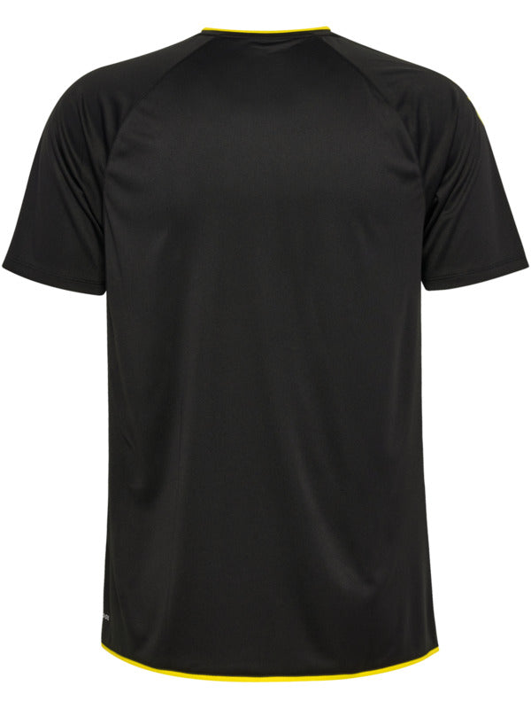 hummel Core 2.0 Jersey