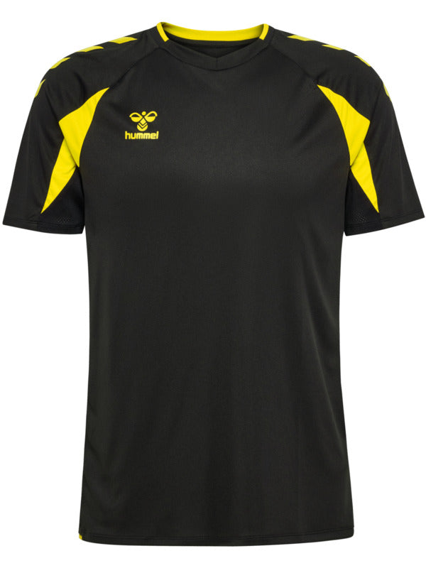 hummel Core 2.0 Jersey