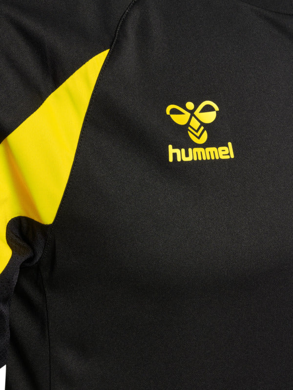 hummel Core 2.0 Jersey